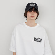BOUTIQUE CAP '47 BLACK（ブティックキャップ '47ブラック）｜ONLINE BOUTIQUE（オンラインブティック）