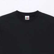 FRUIT OF THE LOOM PERSONAL FIT HEAVY 3P PACK TEE
