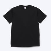 FRUIT OF THE LOOM PERSONAL FIT HEAVY 3P PACK TEE