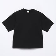 FRUIT OF THE LOOM PERSONAL FIT HEAVY 3P PACK TEE