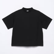 FRUIT OF THE LOOM PERSONAL FIT HEAVY 3P PACK TEE