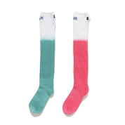 DESCENDANT × BOUTIQUE SAC SOCKS TEAL（ディセンダント×ブティックサックソックスティール）｜ONLINE BOUTIQUE（オンラインブティック）
