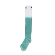 DESCENDANT × BOUTIQUE SAC SOCKS TEAL（ディセンダント×ブティックサックソックスティール）｜ONLINE BOUTIQUE（オンラインブティック）