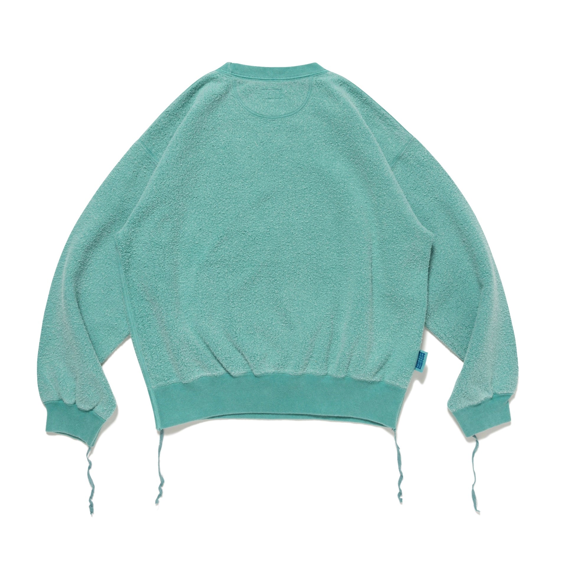 ONLINE BOUTIQUE（オンラインブティック）