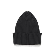 BOUTIQUE KNIT CAP BLACK（ブティックニットキャップブラック）｜ONLINE BOUTIQUE（オンラインブティック）