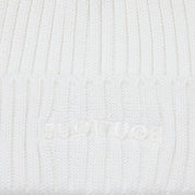 BOUTIQUE KNIT CAP（ブティックニットキャップ）｜ONLINE BOUTIQUE