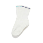 BOUTIQUE 2P SOCKS（ブティックツーピースソックス）｜ONLINE BOUTIQUE（オンラインブティック）