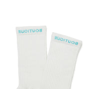 BOUTIQUE 2P SOCKS（ブティックツーピースソックス）｜ONLINE BOUTIQUE（オンラインブティック）