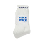 BOUTIQUE 2P SOCKS（ブティックツーピースソックス）｜ONLINE BOUTIQUE（オンラインブティック）