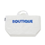 BOUTIQUE CARRY BAG（ブティックキャリーバッグ）｜ONLINE BOUTIQUE（オンラインブティック）