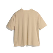 FOUNDOUR POCKET T SHIRT（ファウンダポケットTシャツ）｜ONLINE BOUTIQUE（オンラインブティック）