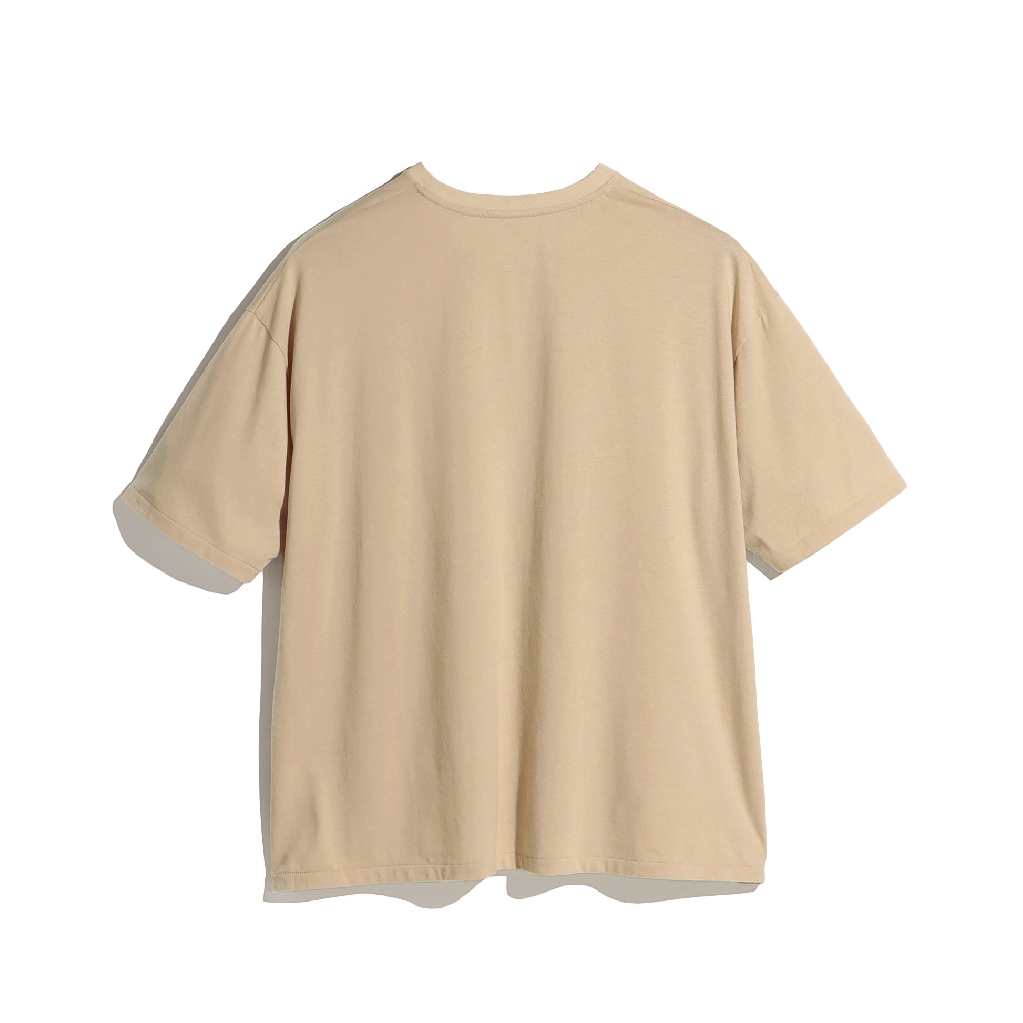 FOUNDOUR POCKET T SHIRT（ファウンダポケットTシャツ）｜ONLINE BOUTIQUE（オンラインブティック）