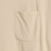 FOUNDOUR POCKET T SHIRT（ファウンダポケットTシャツ）｜ONLINE BOUTIQUE（オンラインブティック）