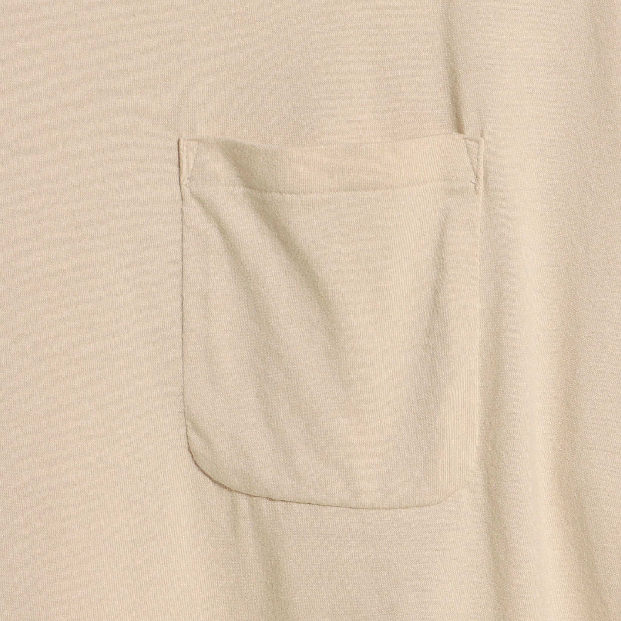 FOUNDOUR POCKET T SHIRT（ファウンダポケットTシャツ）｜ONLINE BOUTIQUE（オンラインブティック）