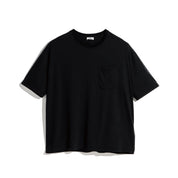 FOUNDOUR POCKET T SHIRT（ファウンダポケットTシャツ）｜ONLINE BOUTIQUE（オンラインブティック）