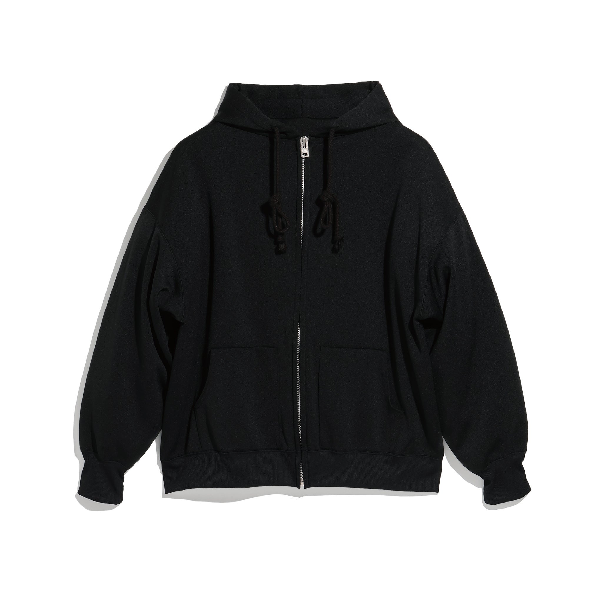 【専用】定価35200円 FOUNDOUR ジップアップ パーカー XL 専用】定価35200円 FOUNDOUR ジップアップ パーカー XL ZIP UP