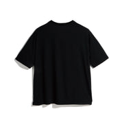 FOUNDOUR POCKET T SHIRT（ファウンダポケットTシャツ）｜ONLINE BOUTIQUE（オンラインブティック）