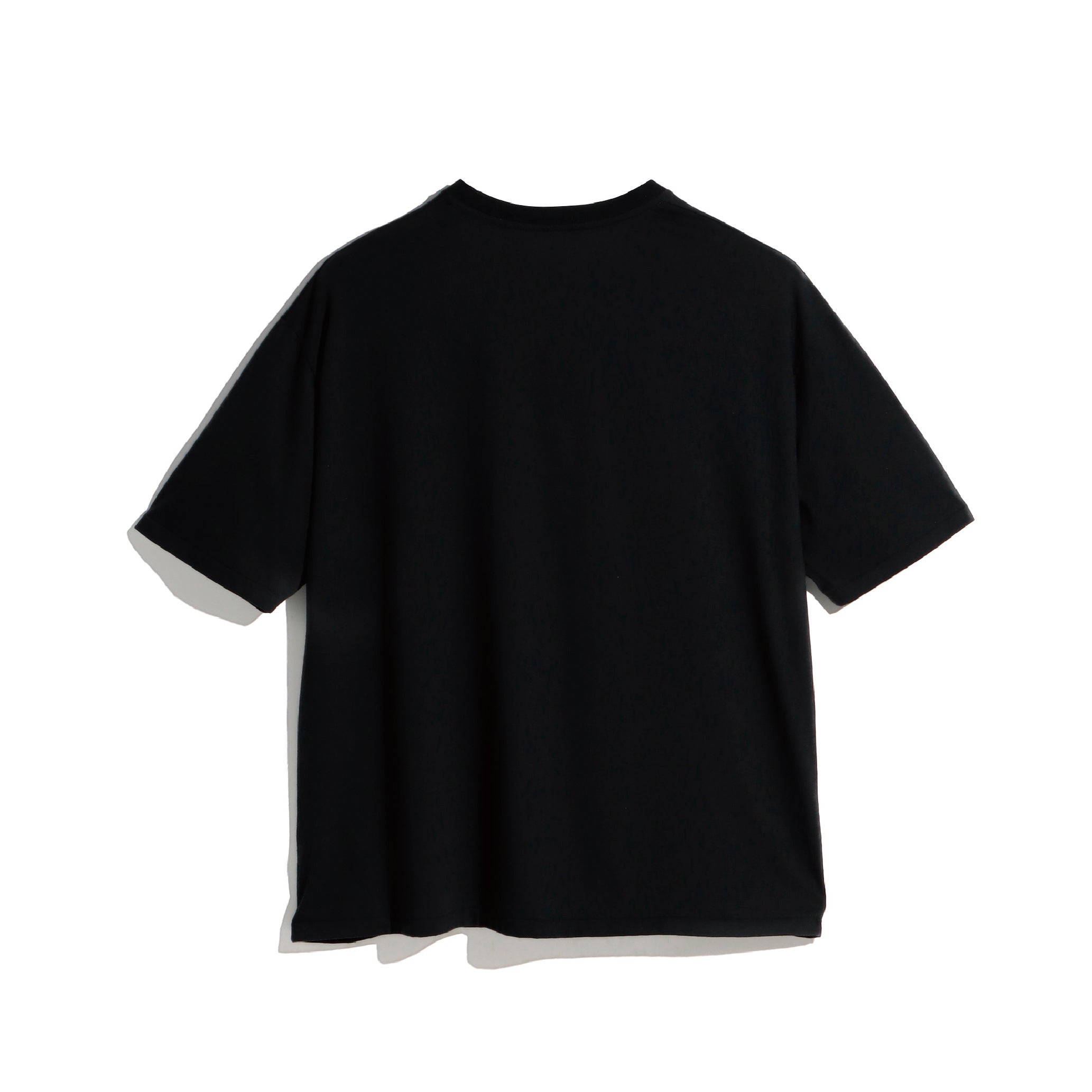 FOUNDOUR POCKET T SHIRT（ファウンダポケットTシャツ）｜ONLINE BOUTIQUE（オンラインブティック）