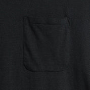 FOUNDOUR POCKET T SHIRT（ファウンダポケットTシャツ）｜ONLINE BOUTIQUE（オンラインブティック）
