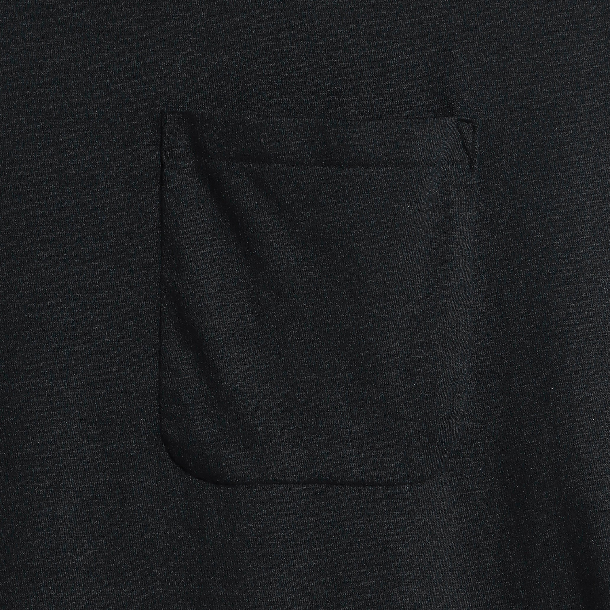 FOUNDOUR POCKET T SHIRT（ファウンダポケットTシャツ）｜ONLINE BOUTIQUE（オンラインブティック）