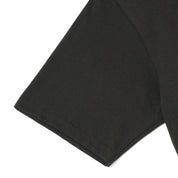 FOUNDOUR COTTON SHORT SLEEVE POCKET TEE BLACK（ファウンダコットンショートスリーブポケットTシャツブラック）｜ONLINE BOUTIQUE（オンラインブティック）