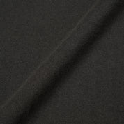 FOUNDOUR COTTON SHORT SLEEVE POCKET TEE BLACK（ファウンダコットンショートスリーブポケットTシャツブラック）｜ONLINE BOUTIQUE（オンラインブティック）