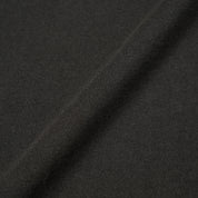 FOUNDOUR COTTON LONG SLEEVE POCKET TEE BLACK（ファウンダコットンロングスリーブポケットTシャツブラック）｜ONLINE BOUTIQUE（オンラインブティック）