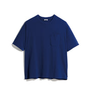 FOUNDOUR POCKET T SHIRT（ファウンダポケットTシャツ）｜ONLINE BOUTIQUE（オンラインブティック）