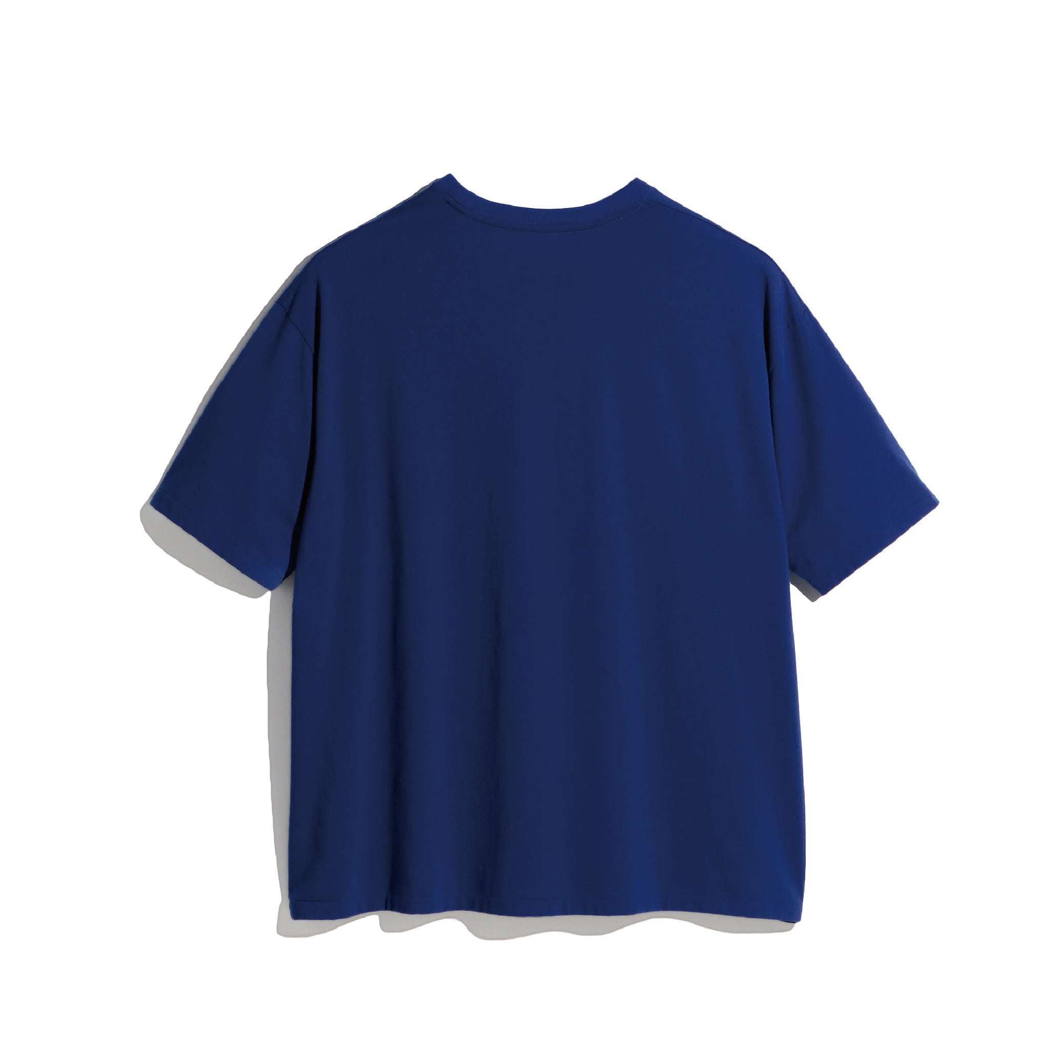 FOUNDOUR POCKET T SHIRT（ファウンダポケットTシャツ）｜ONLINE BOUTIQUE（オンラインブティック）
