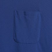 FOUNDOUR POCKET T SHIRT（ファウンダポケットTシャツ）｜ONLINE BOUTIQUE（オンラインブティック）
