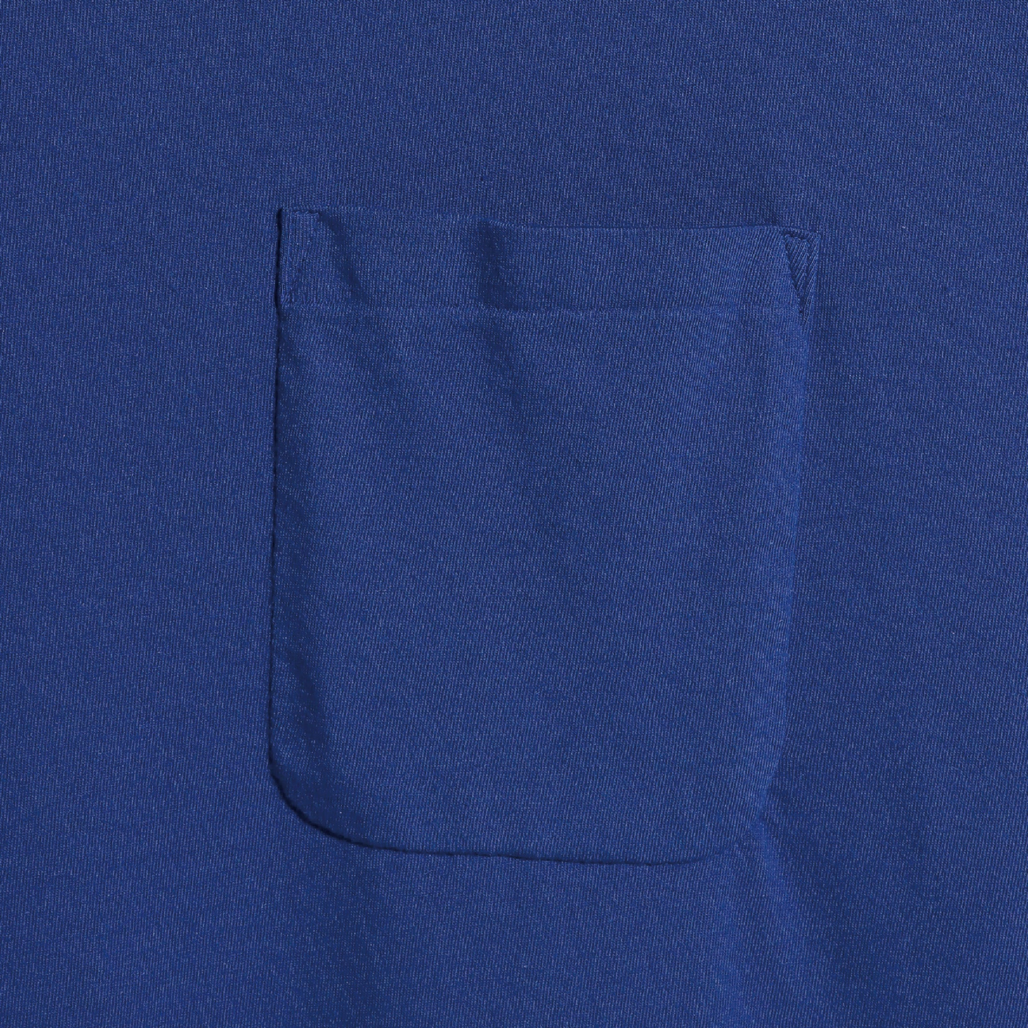 FOUNDOUR POCKET T SHIRT（ファウンダポケットTシャツ）｜ONLINE BOUTIQUE（オンラインブティック）