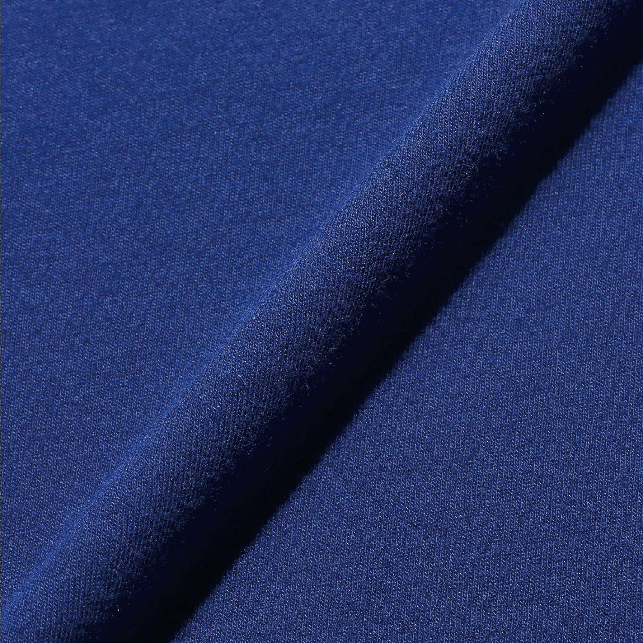 FOUNDOUR POCKET T SHIRT（ファウンダポケットTシャツ）｜ONLINE BOUTIQUE（オンラインブティック）