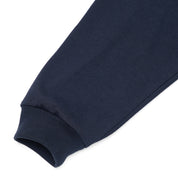 BOUTIQUE LONG SLEEVE TEE NAVY（ブティックロングスリーブTシャツネイビー）｜ONLINE BOUTIQUE（オンラインブティック）