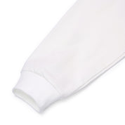 BOUTIQUE LONG SLEEVE TEE WHITE（ブティックロングスリーブTシャツホワイト）｜ONLINE BOUTIQUE（オンラインブティック）