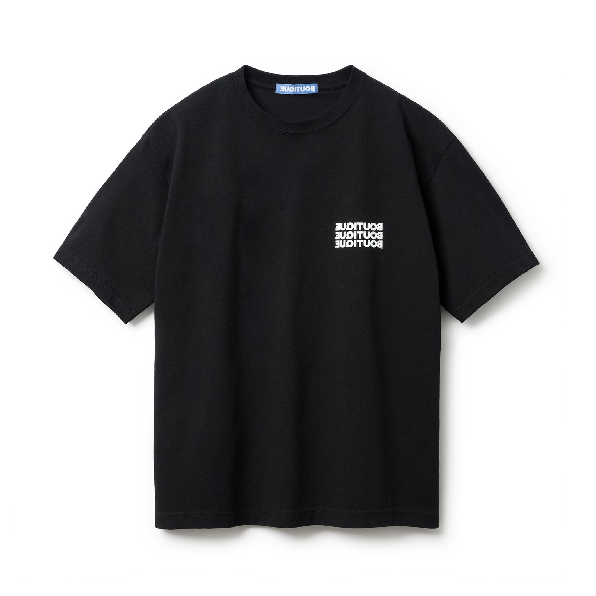 BOUTIQUE｜ONLINE BOUTIQUE（オンラインブティック）