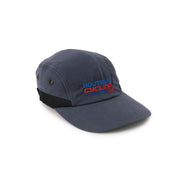 BOUTIQUE CYCLING CLUB JET CAP（ブティックサイクリングジェットキャップ）｜ONLINE BOUTIQUE（オンラインブティック）