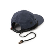 BOUTIQUE CYCLING CLUB JET CAP（ブティックサイクリングジェットキャップ）｜ONLINE BOUTIQUE（オンラインブティック）