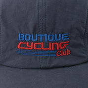BOUTIQUE CYCLING CLUB JET CAP（ブティックサイクリングジェットキャップ）｜ONLINE BOUTIQUE（オンラインブティック）