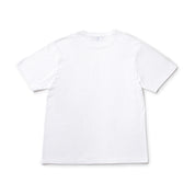 IT'S OUR TINY STORE POCKET TEE（イッツアワータイニーストアポケットTシャツ）｜ONLINE BOUTIQUE（オンラインブティック）