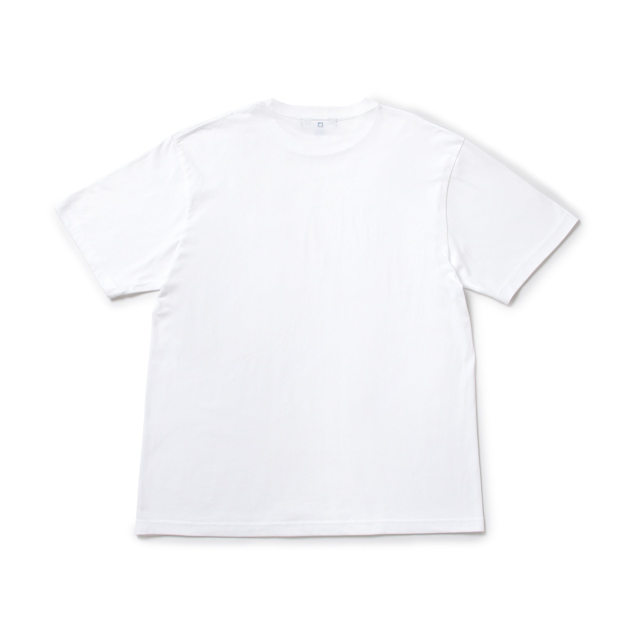 IT'S OUR TINY STORE POCKET TEE（イッツアワータイニーストアポケットTシャツ）｜ONLINE BOUTIQUE（オンラインブティック）