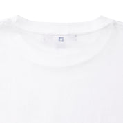 IT'S OUR TINY STORE POCKET TEE（イッツアワータイニーストアポケットTシャツ）｜ONLINE BOUTIQUE