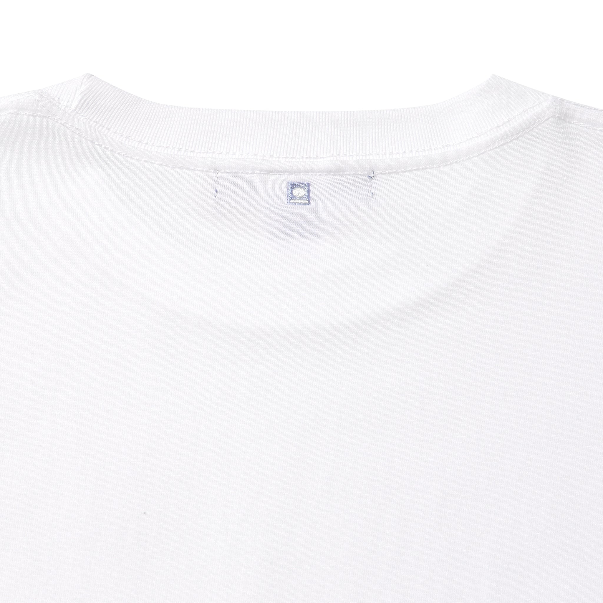 IT'S OUR TINY STORE POCKET TEE（イッツアワータイニーストアポケットTシャツ）｜ONLINE BOUTIQUE