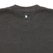 BOUTIQUE TEE CHARCOAL（ブティックTシャツチャコール）｜ONLINE BOUTIQUE（オンラインブティック）