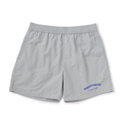 BOUTIQUE CYCLING CLUB BAGGY SHORTSブティックサイクリングクラブバギーショーツ）｜ONLINE BOUTIQUE（オンラインブティック）