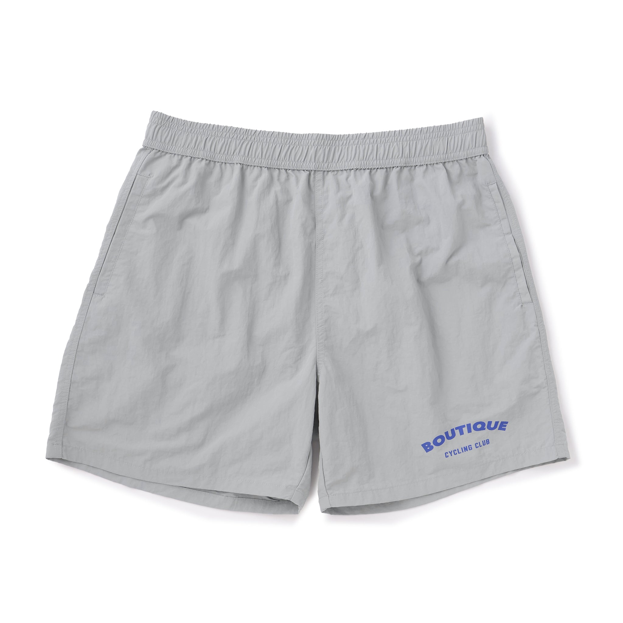 BOUTIQUE CYCLING CLUB BAGGY SHORTSブティックサイクリングクラブバギーショーツ）｜ONLINE BOUTIQUE（オンラインブティック）