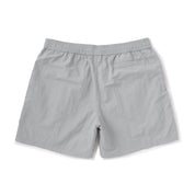 BOUTIQUE CYCLING CLUB BAGGY SHORTSブティックサイクリングクラブバギーショーツ）｜ONLINE BOUTIQUE（オンラインブティック）