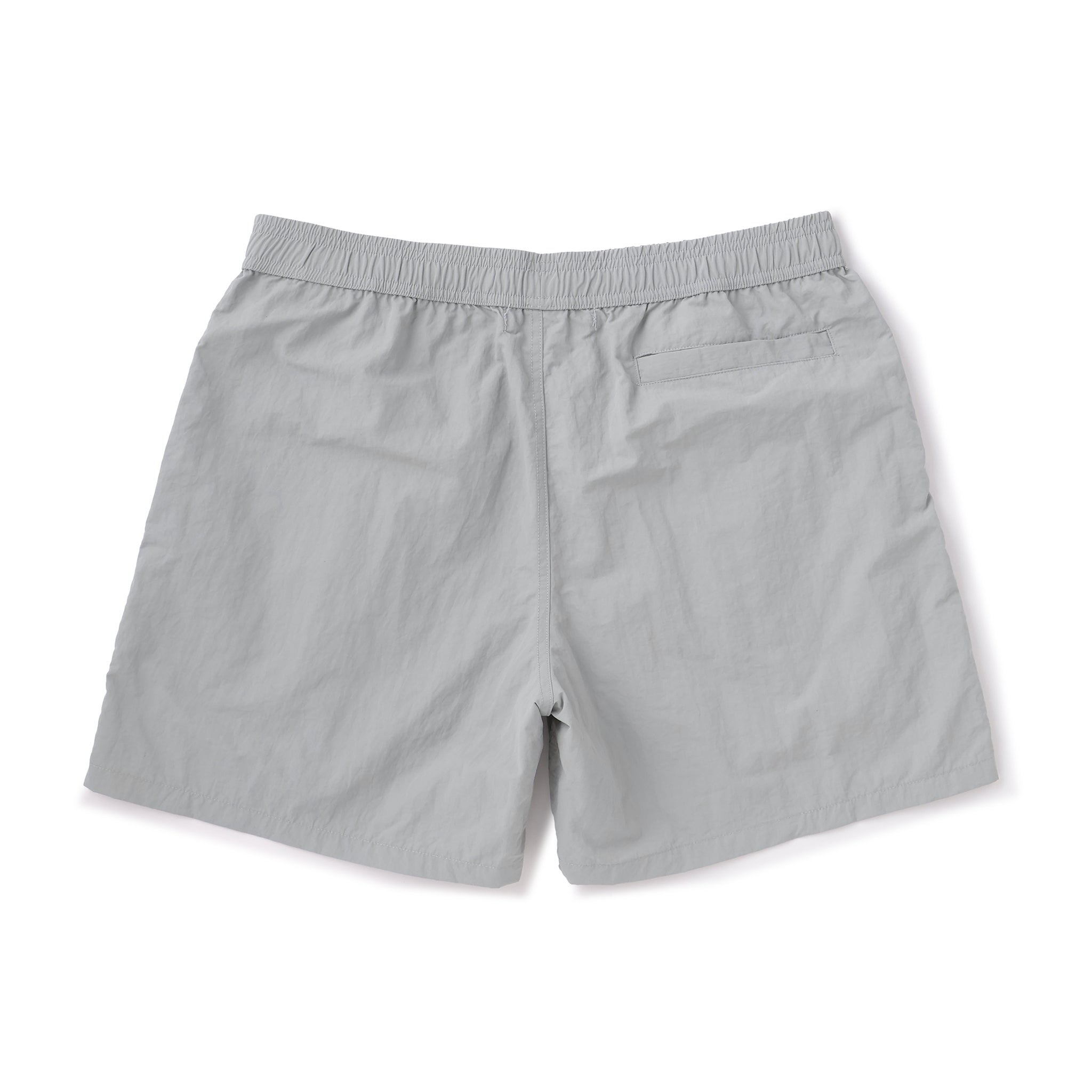 BOUTIQUE CYCLING CLUB BAGGY SHORTSブティックサイクリングクラブバギーショーツ）｜ONLINE BOUTIQUE（オンラインブティック）