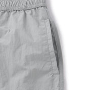 BOUTIQUE CYCLING CLUB BAGGY SHORTSブティックサイクリングクラブバギーショーツ）｜ONLINE BOUTIQUE（オンラインブティック）