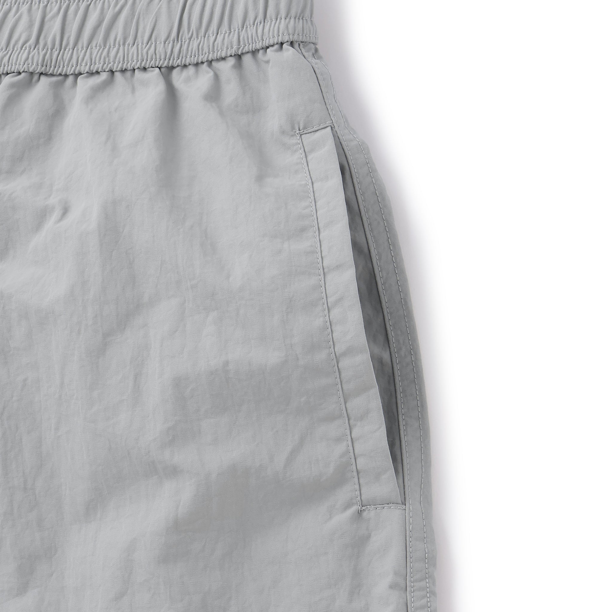 BOUTIQUE CYCLING CLUB BAGGY SHORTSブティックサイクリングクラブバギーショーツ）｜ONLINE BOUTIQUE（オンラインブティック）