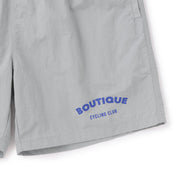BOUTIQUE CYCLING CLUB BAGGY SHORTSブティックサイクリングクラブバギーショーツ）｜ONLINE BOUTIQUE（オンラインブティック）